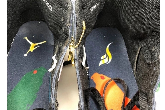 Air High  AV3905 Family 038 SoleFly Jordan 1 Retro 286 'Art NewStyle x 038 Friends OG AV3905 Basel' and 0520